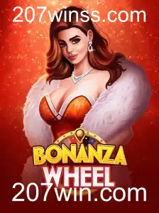 Descubra o Mundo Fascinante de BonanzaWheel: Tudo o que Você Precisa Saber