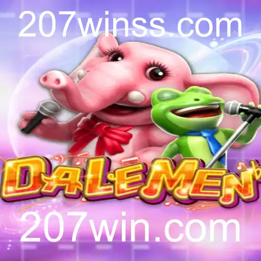 Explorando o Universo de DALEMEN: Regras e Elementos do Jogo