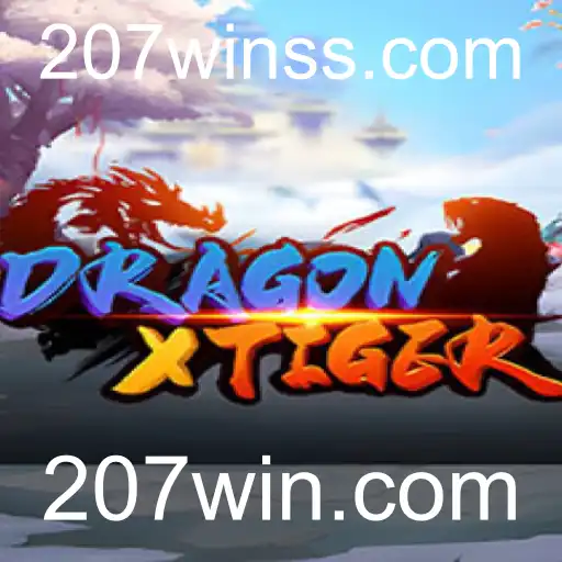 DragonXTiger: Desvendando o Fascinante Mundo do Jogo e suas Regras