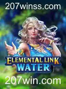 Explorando o Mundo de ElementalLinkWater: Aventura e Estratégia