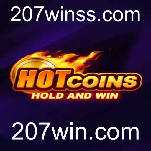 Descubra o Fascinante Mundo de HotCoins: Um Guia Completo