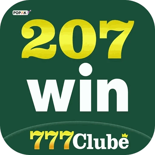 207win.com