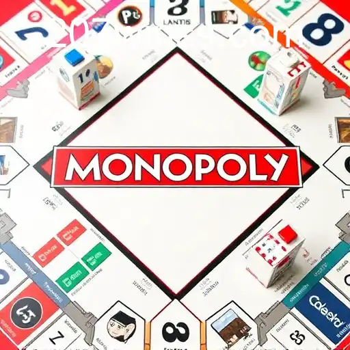 Monopoly
