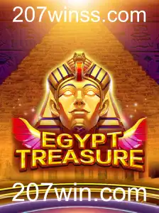 Descubra as Táticas de Vencer no Jogo EgyptTreasure