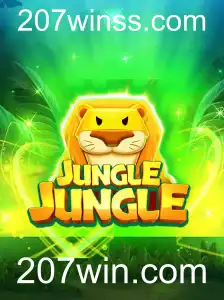 Descubra o Mundo de JungleJungle: O Jogo Que Está Conquistando a Internet