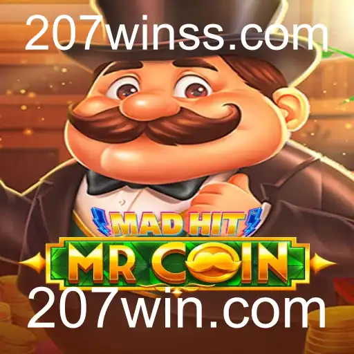 Explorando o Fascinante Mundo de MadHitMrCoin