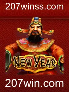 Explorando o Fascinante Mundo de NewYear: Regras, Estratégias e Mais