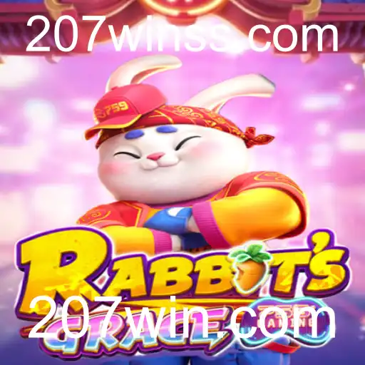 Descubra o Fascinante Mundo de RabbitsGrace: Um Jogo de Estratégia e Aventura