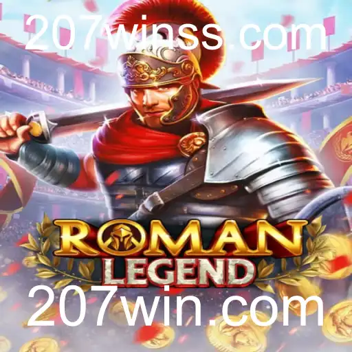Descubra a Emoção de RomanLegend: Um Mergulho nas Regras e Estratégias do Jogo