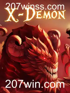 Explorando o Universo Fascinante de XDemon: O Jogo que Conquista as Massas