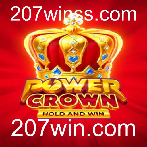 Descubra o Emocionante Jogo PowerCrown: Regras e Introdução Completa