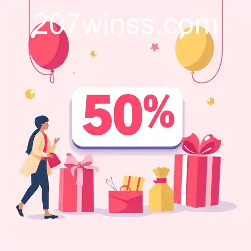 Promoções
