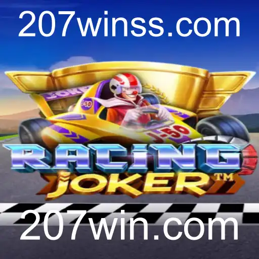Descubra o Empolgante Mundo de RacingJoker: Descrição, Introdução e Regras