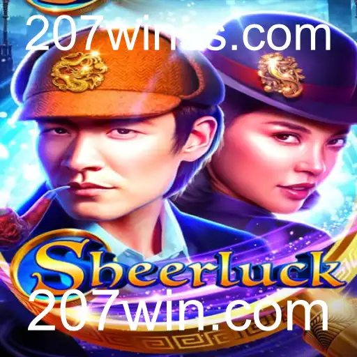 Desvendando Sheerluck: O Novo Fenômeno dos Jogos