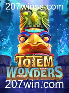 TotemWonders: Descubra As Regras Fascinantes E Estratégias