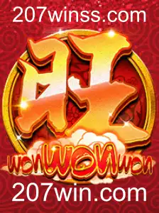 Exploração Completa de WonWonWon: Um Jogo Inovador