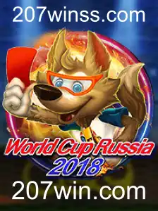 Explorando o WorldCupRussia2018: Regras, Estratégias e Notícias Recentes