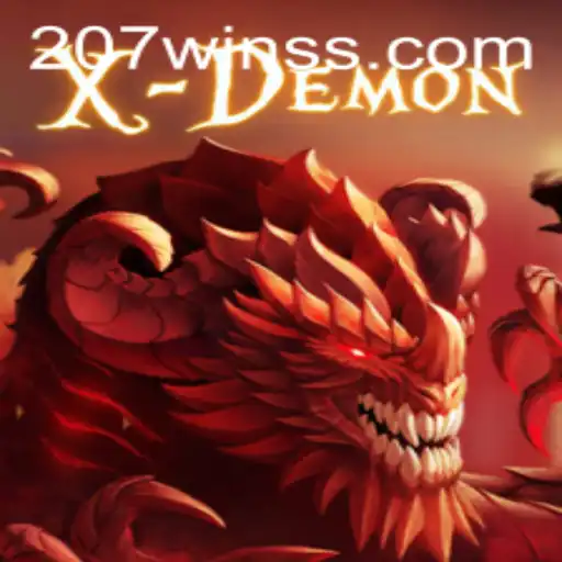 Explorando o Universo Fascinante de XDemon: O Jogo que Conquista as Massas